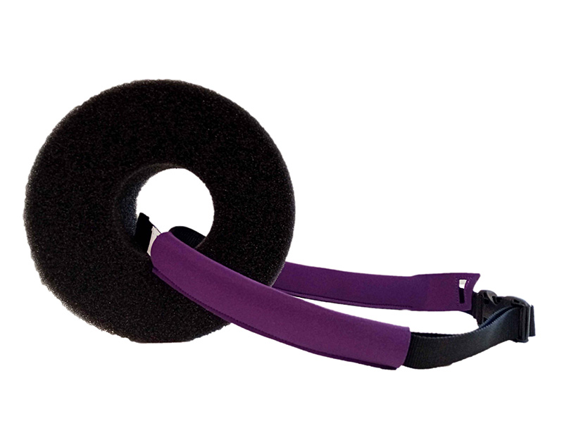 スポンジ・ドーナツ1 イメージ2