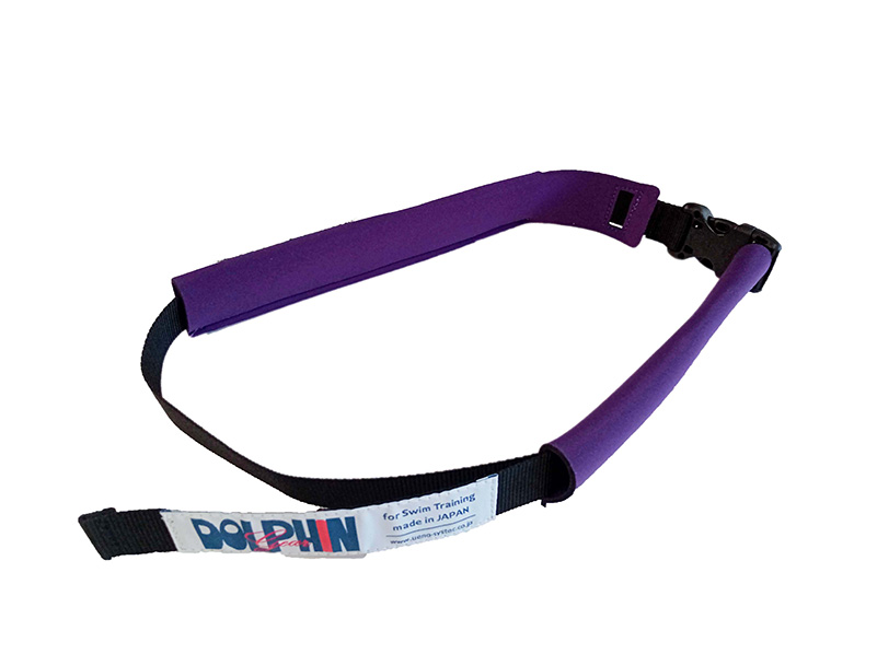 スポンジ・ドーナツ1 イメージ3