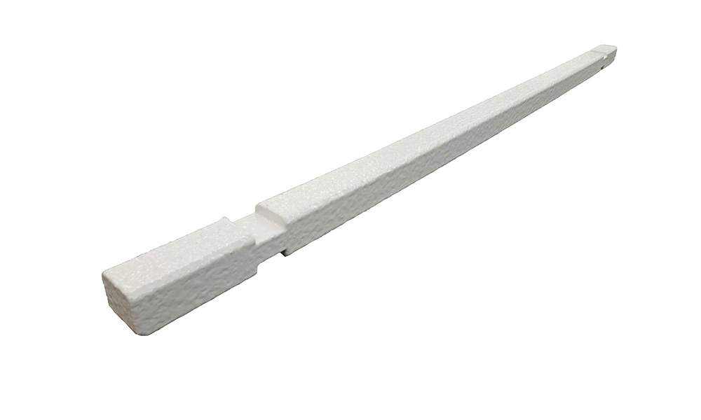 スポンジ・ドーナツ